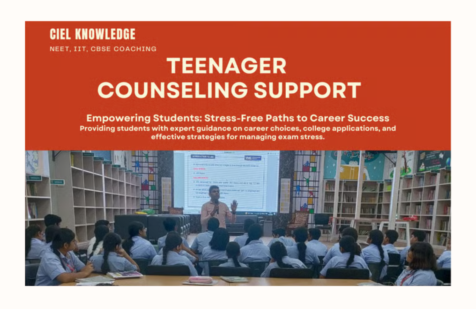 CIEL KNOWLEDGE POSTER (2)